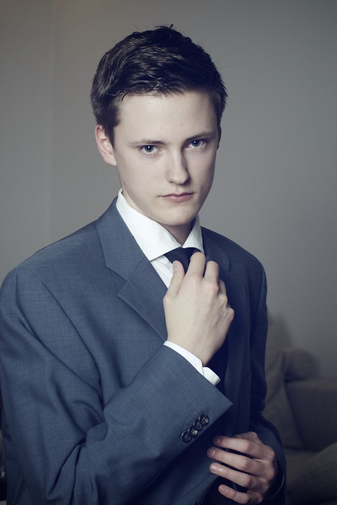 Jacob