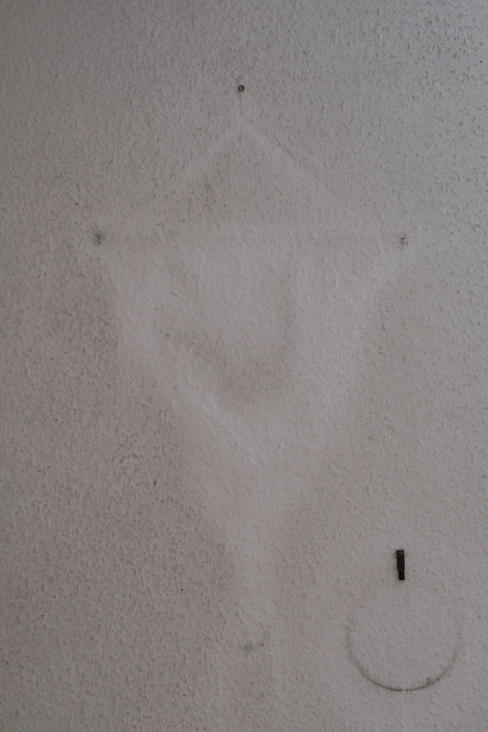 DSF1129.jpg