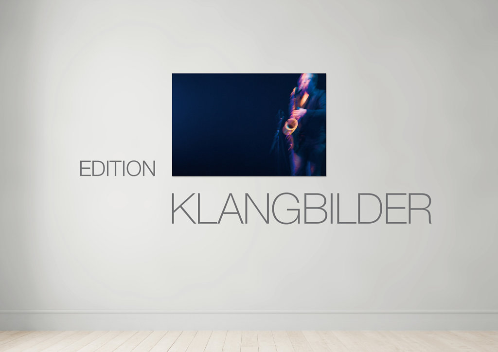 Titel-Edition-Klangbilder.jpg